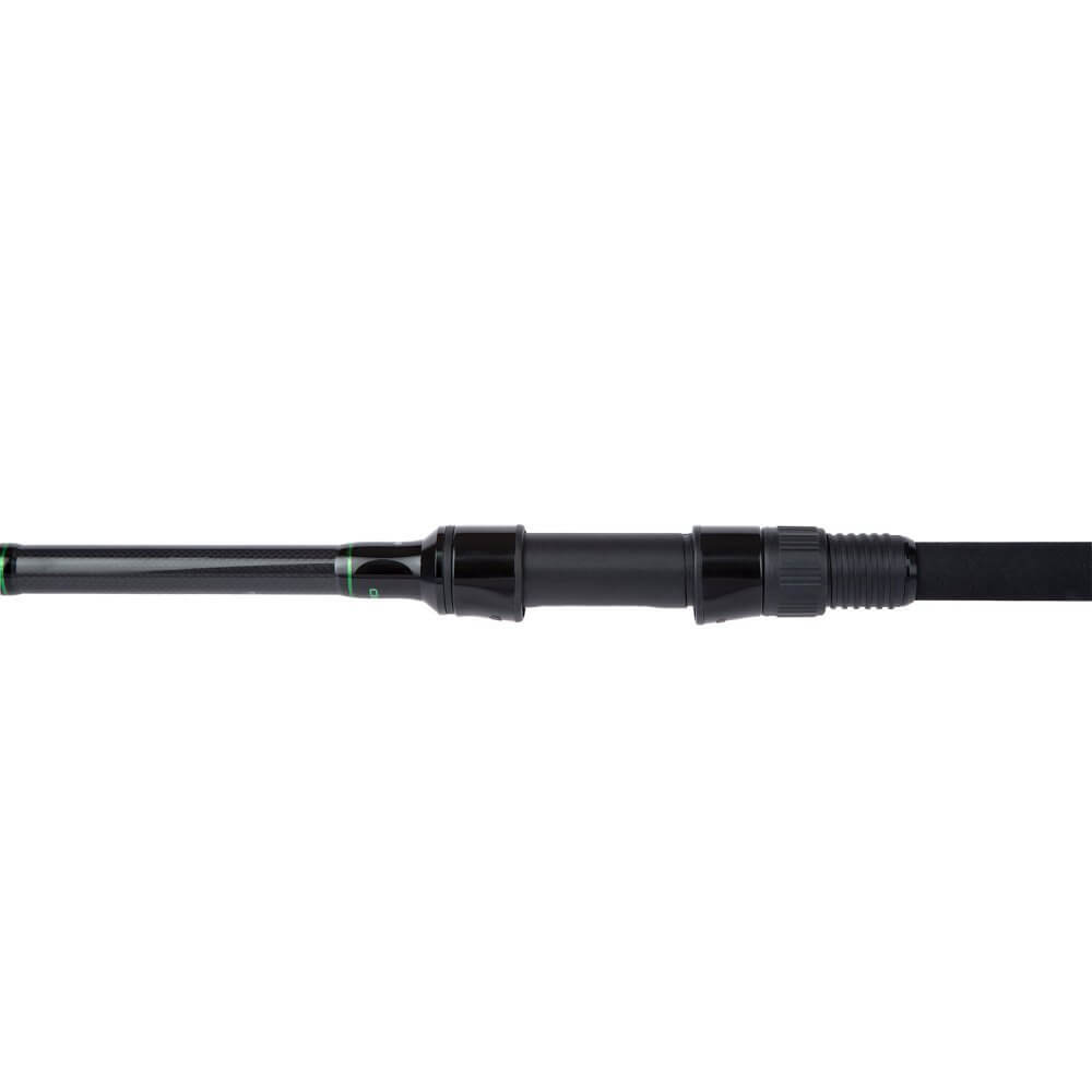 Caña Sonik Herox 12 Pies 3,5 Ib - Tienda Carpfishing