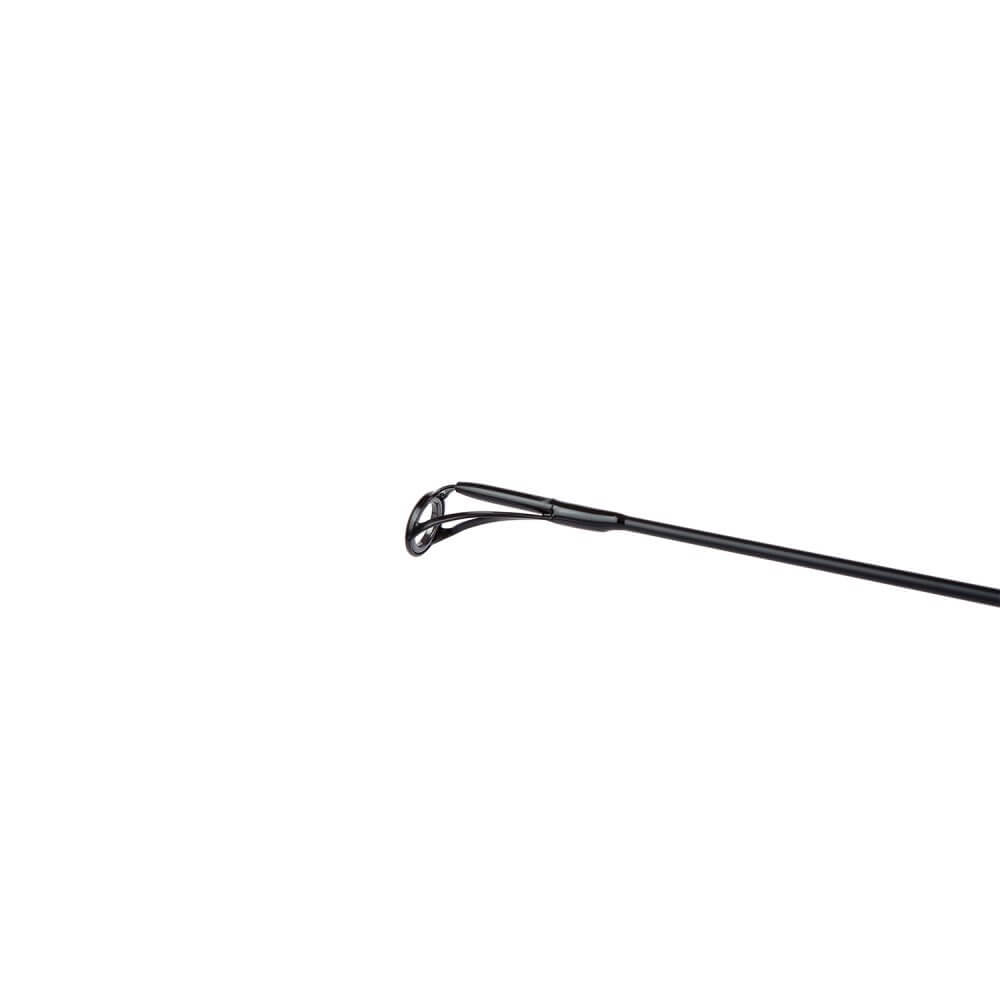 Caña Sonik Herox 12 Pies 3,5 Ib - Tienda Carpfishing