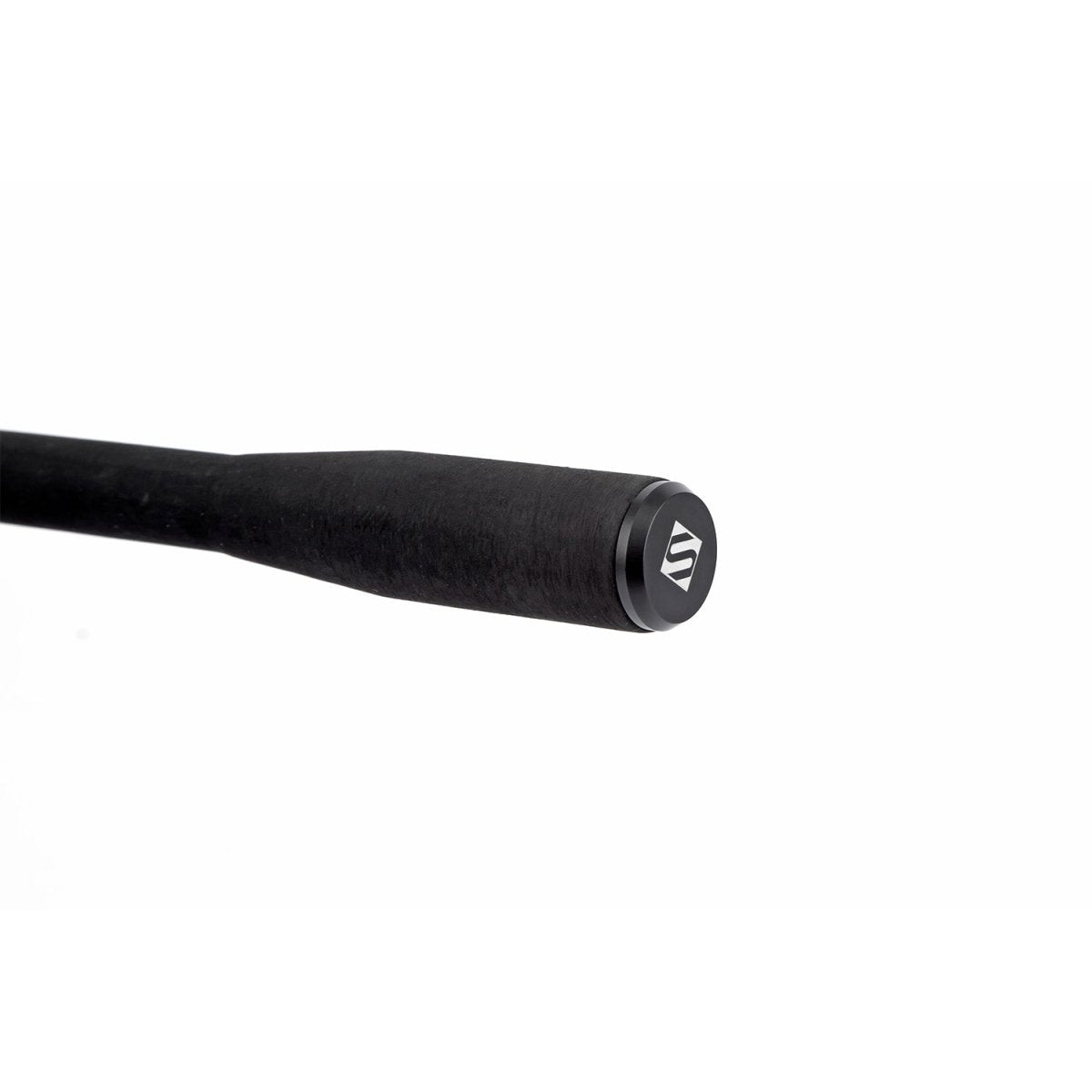 Caña Sonik Kraft Ceramic SB 9 Pies 3,5 Ib - Tienda Carpfishing