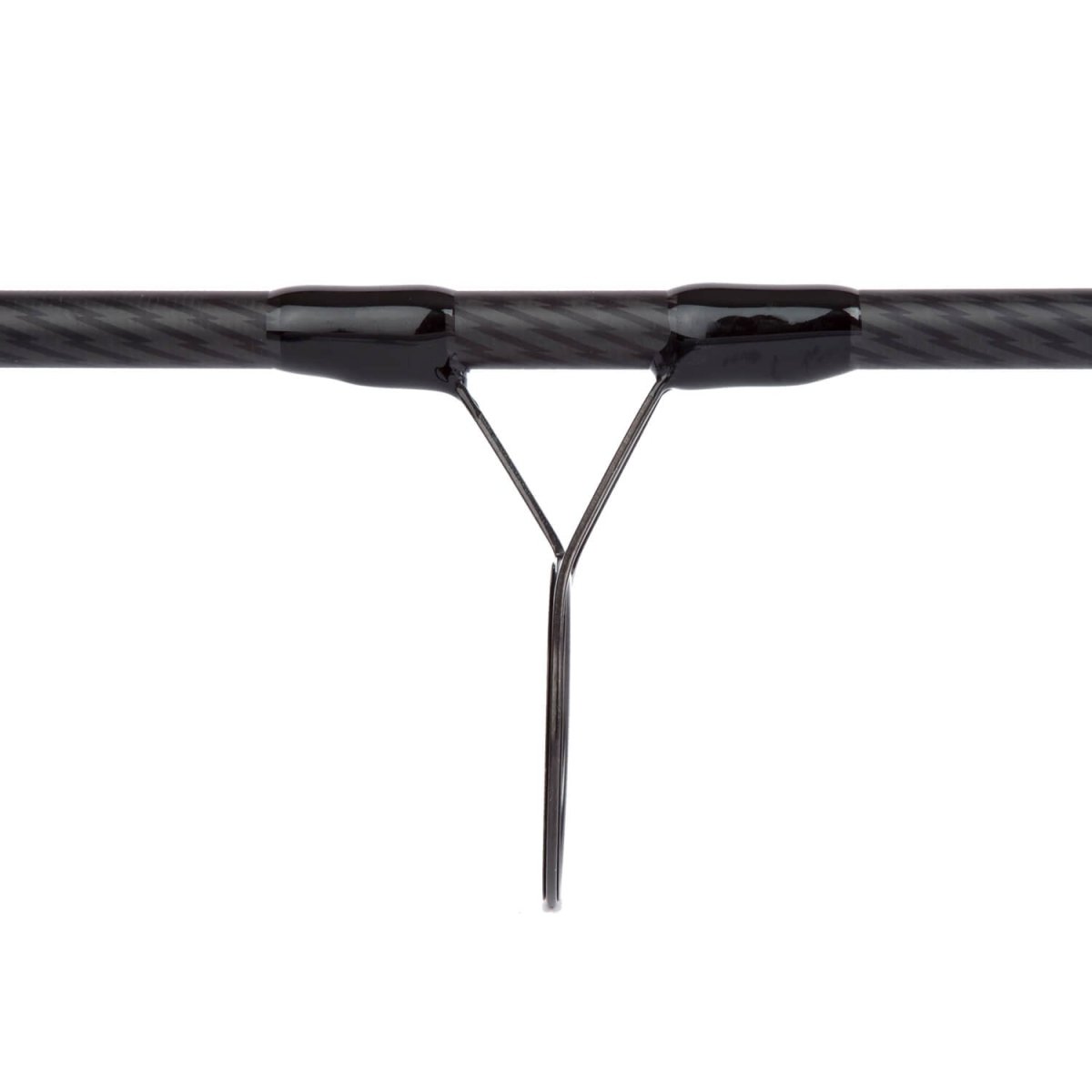Caña Sonik SK - 47 - 12 pies 3,50 lb - Tienda Carpfishing