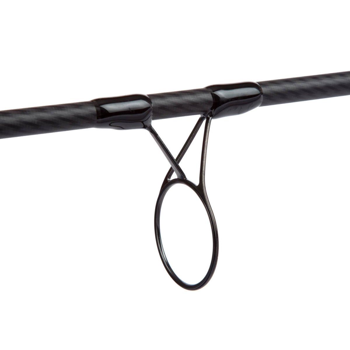 Caña Sonik SK - 47 - 12 pies 3,50 lb - Tienda Carpfishing