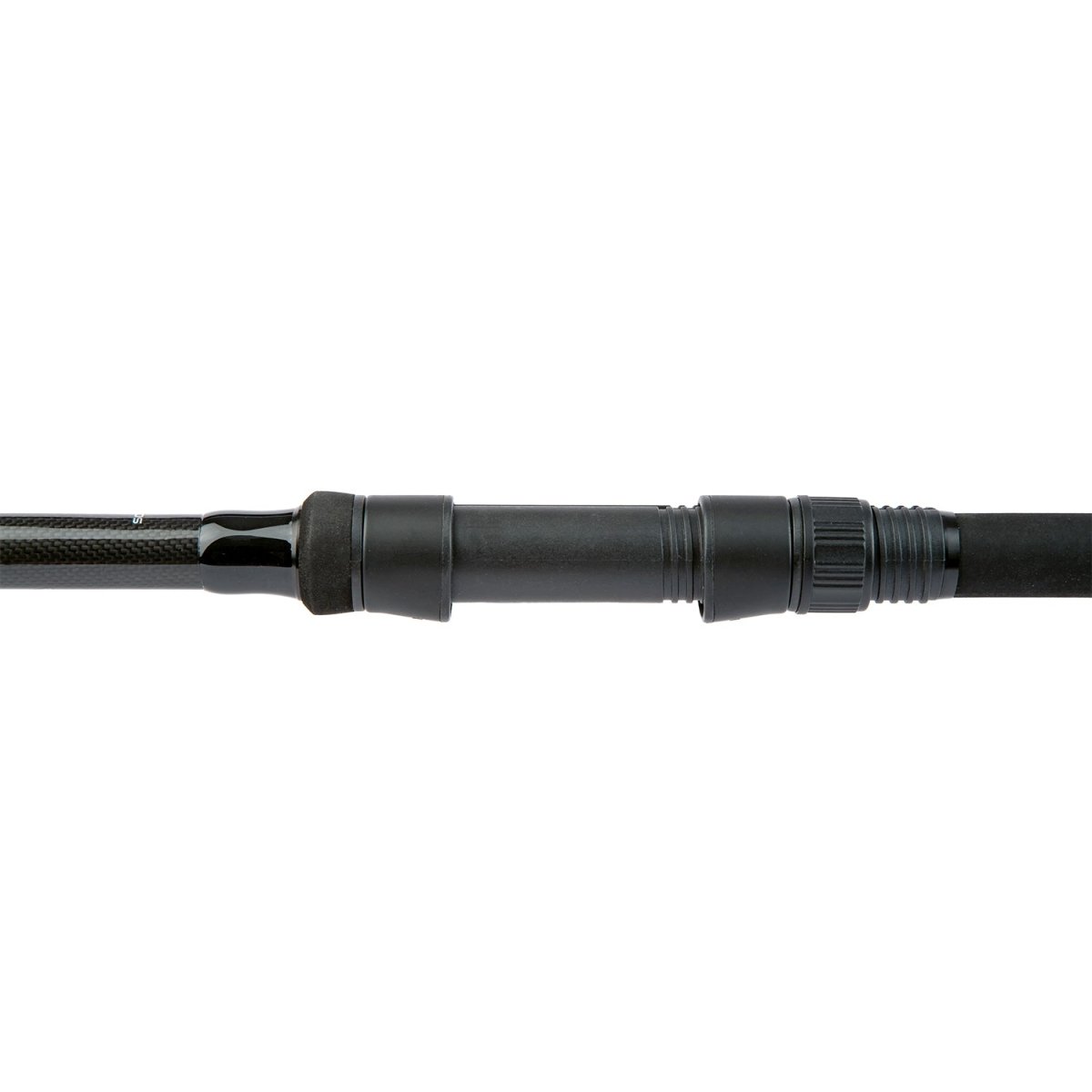 Caña Sonik Xtractor+ 9 pies 3,00 lb - Tienda Carpfishing