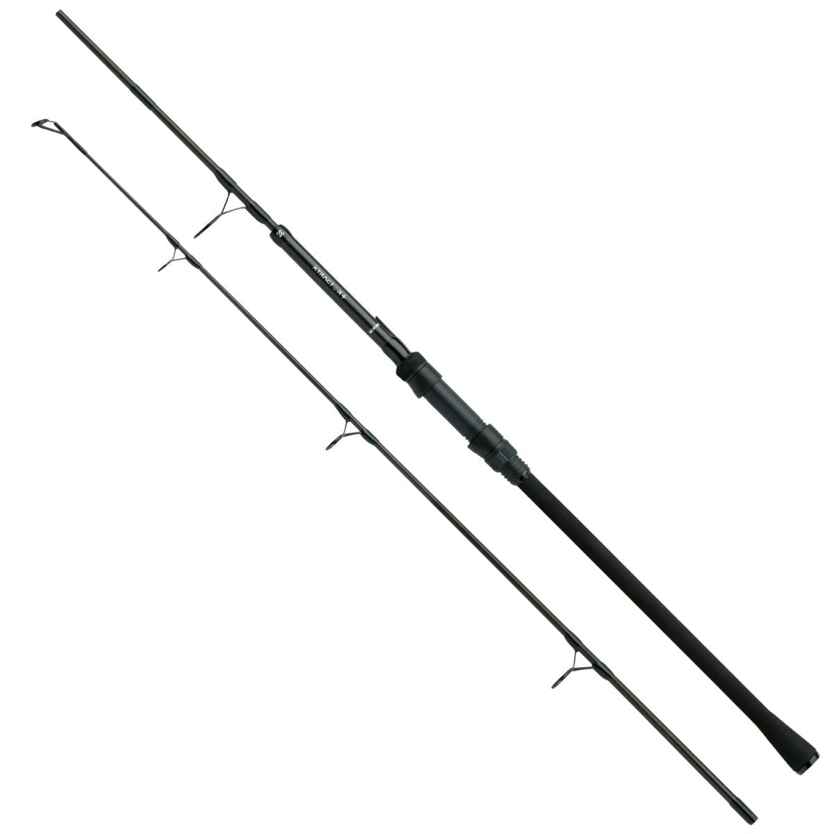 Caña Sonik Xtractor+ 9 pies 3,00 lb - Tienda Carpfishing