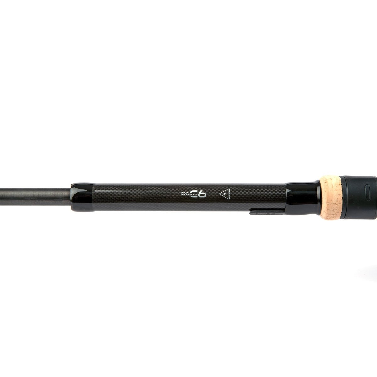 Caña Sonik Xtractor+ Corcho 10 pies 3,50 lb - Tienda Carpfishing