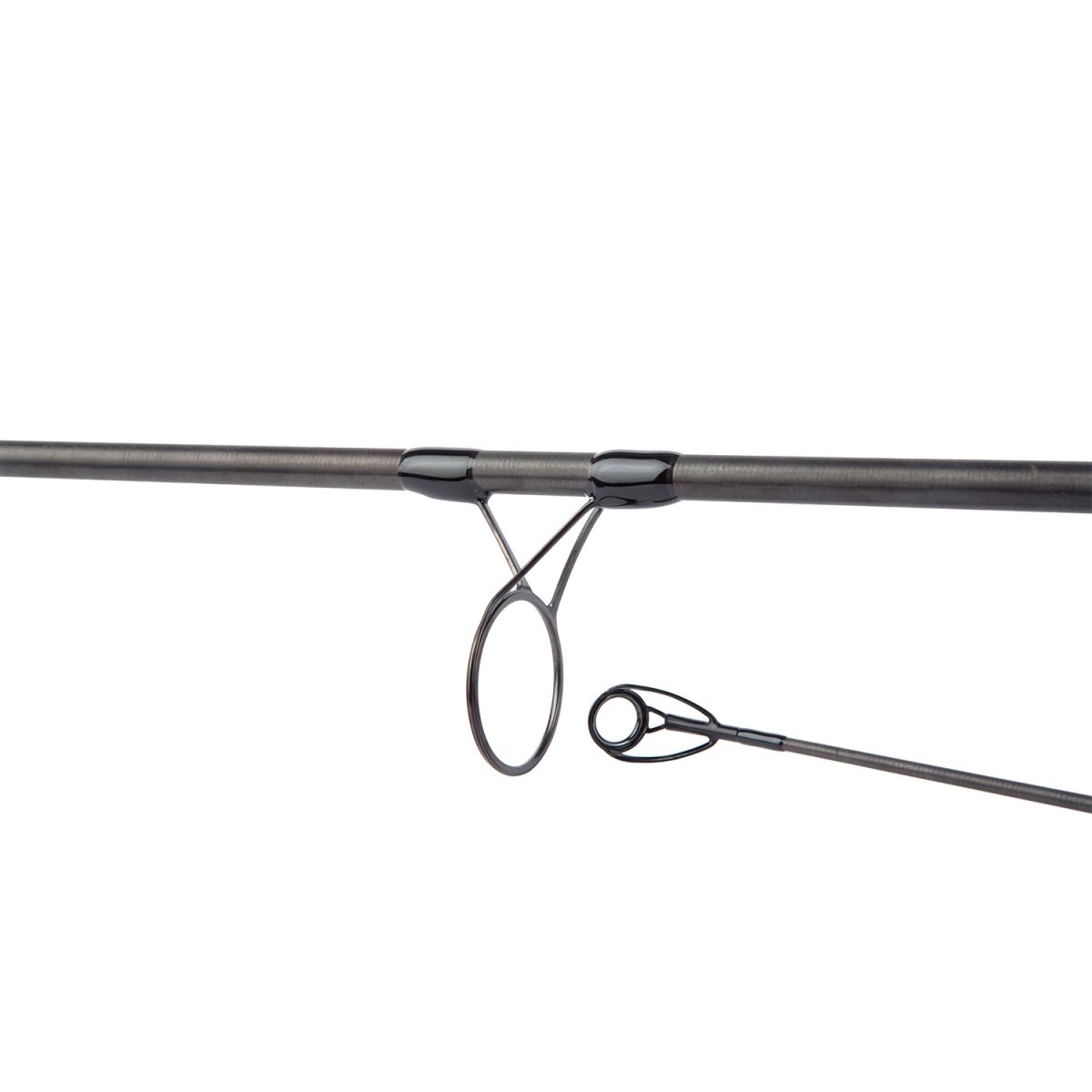Caña Sonik Xtractor+ Corcho 10 pies 3,50 lb - Tienda Carpfishing