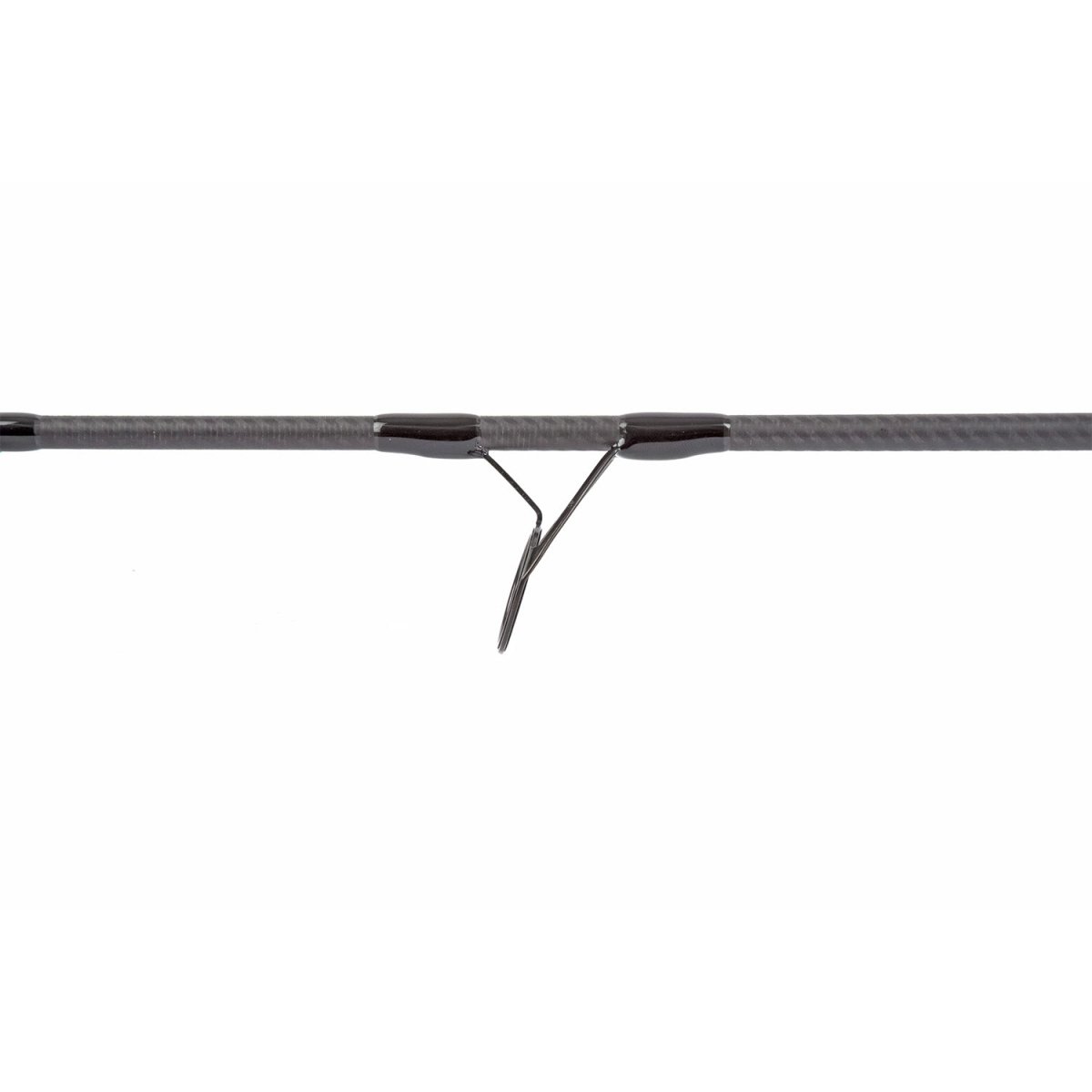 Caña Sonik Xtractor Custom 10 Pies 4,00 Ib - Tienda Carpfishing