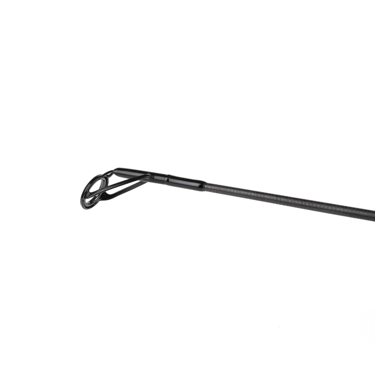 Caña Sonik Xtractor+ Dark Camo 10 pies 3,00 lb - Tienda Carpfishing