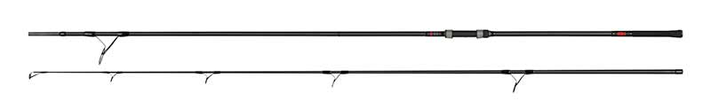 Caña Spomb S 12 pies - Tienda Carpfishing