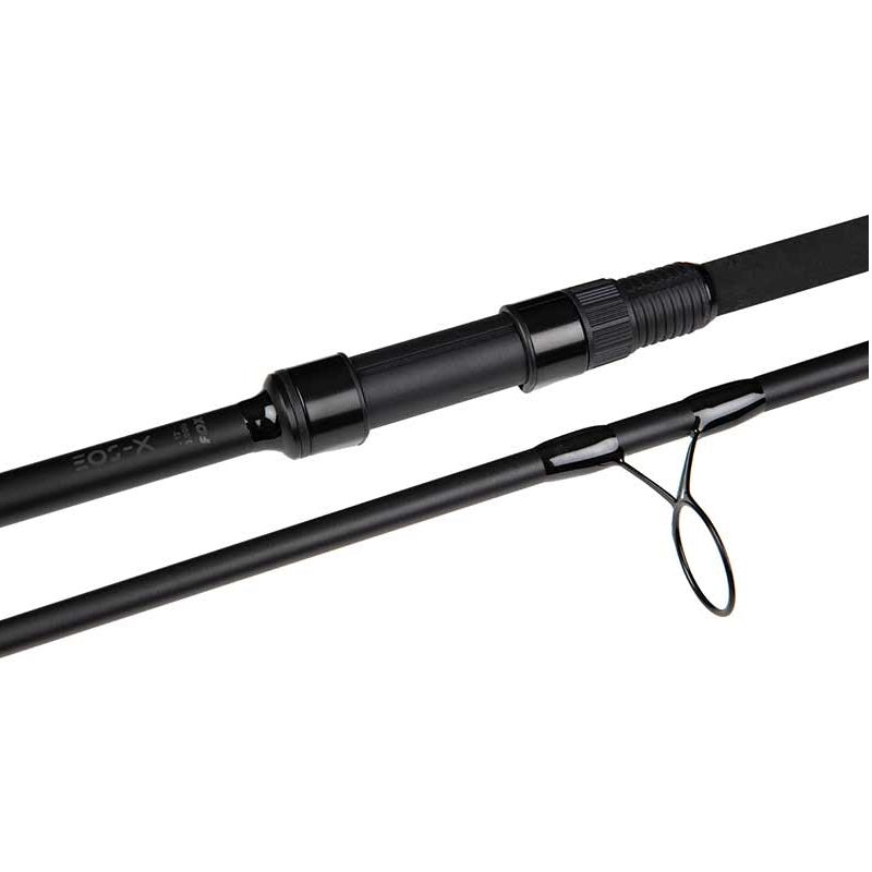 Cañas Fox EOS - X Spod 12 pies 5,5 lb - Tienda Carpfishing