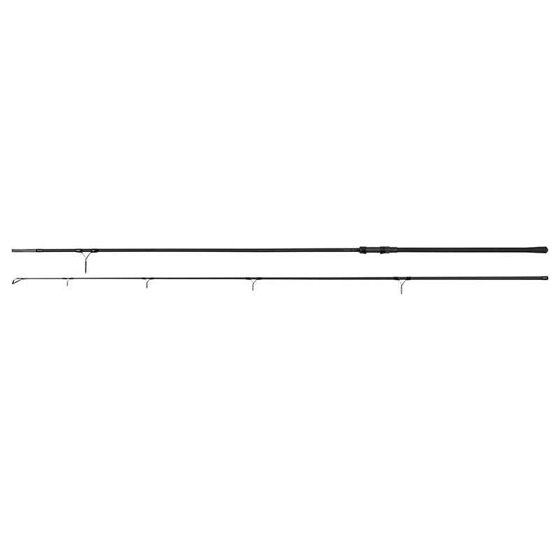 Cañas Fox EOS - X Spod 12 pies 5,5 lb - Tienda Carpfishing