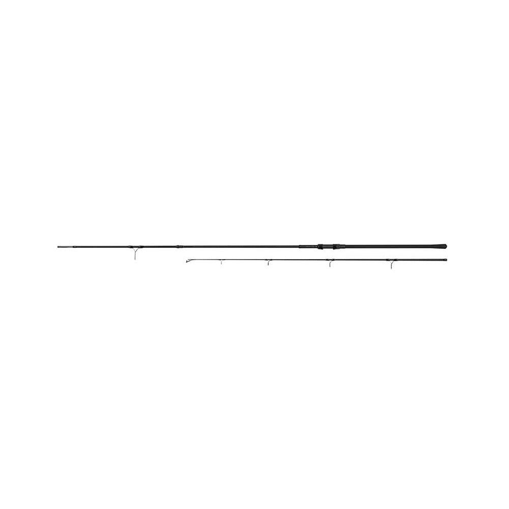 Cañas Fox EOS - X Traveller 8 - 10 pies 3,5 lb - Tienda Carpfishing