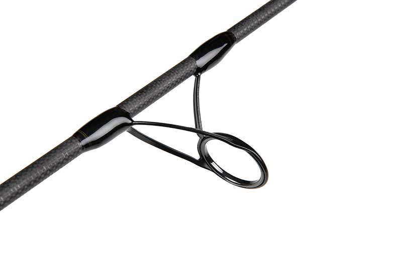 Cañas Fox Horizon X6 Ti Explorer 8 - 10 pies 3,75 lb - Tienda Carpfishing