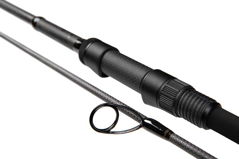 Cañas Fox Horizon X6 Ti Explorer 8 - 10 pies 3,75 lb - Tienda Carpfishing