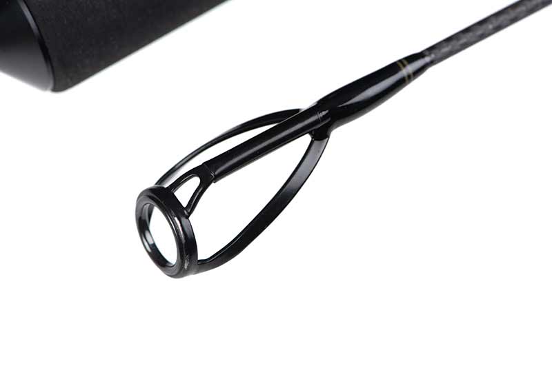 Cañas Fox Horizon X6 Ti Explorer 8 - 10 pies 3,75 lb - Tienda Carpfishing