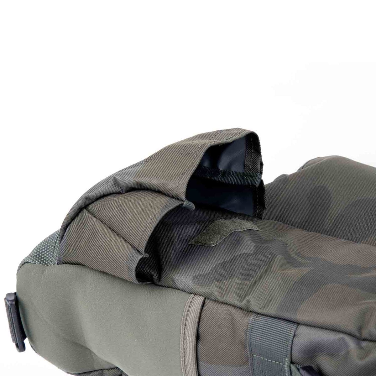 Cañero 2/3 cañas 10 pies Sonik Xtractor - Tienda Carpfishing