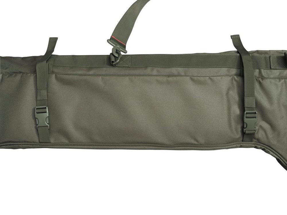 Cañero 3+3 cañas 12 pies JRC Defender II - Tienda Carpfishing