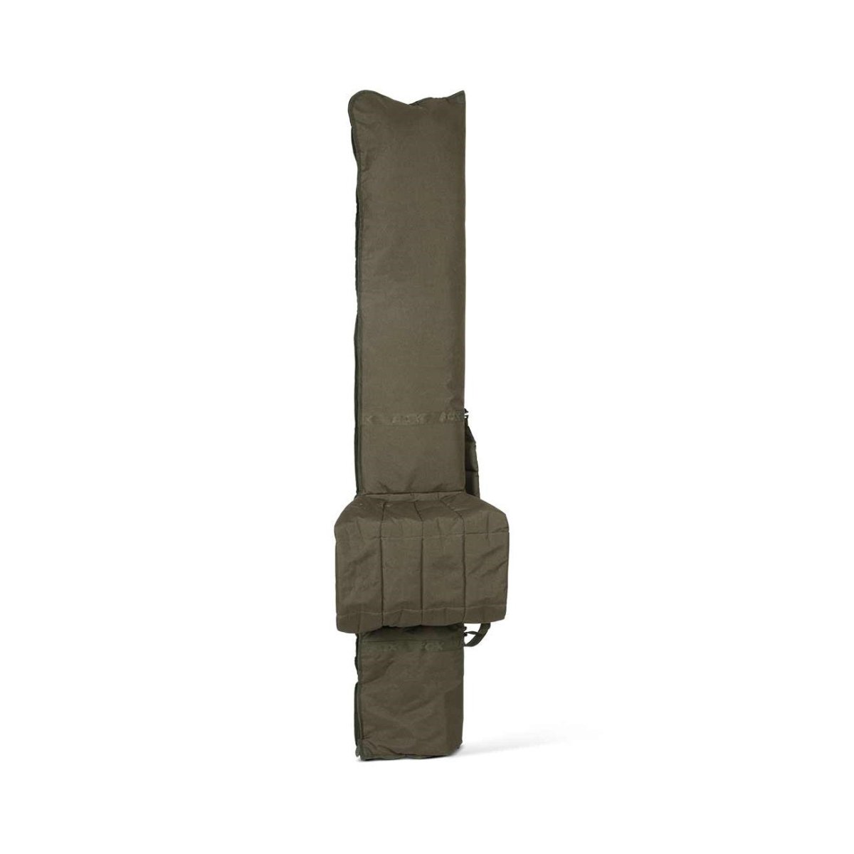 Cañero 4+4 cañas 13 pies Fox Voyager® - Tienda Carpfishing