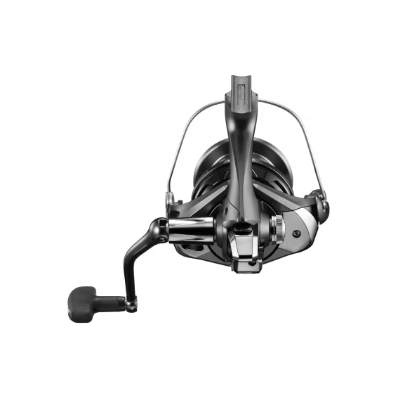 Carrete Shimano Aerlex XTC 14000 - Tienda Carpfishing