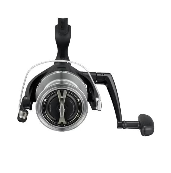 Carrete Shimano Beastmaster 14000 XC - Tienda Carpfishing