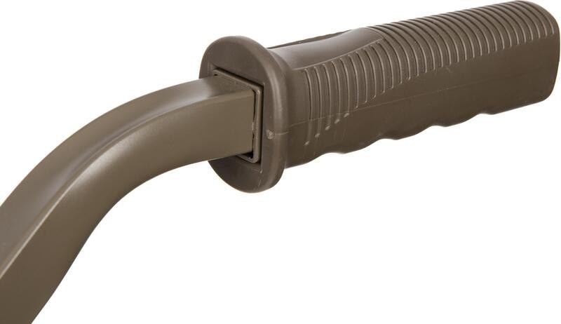 Carretilla Fox Voyager - Tienda Carpfishing