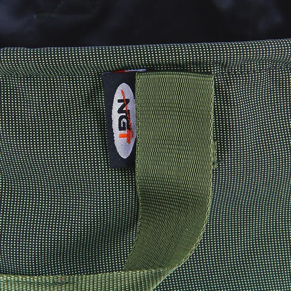 Cesto mezclador NGT Groundbait Bowl - Tienda Carpfishing