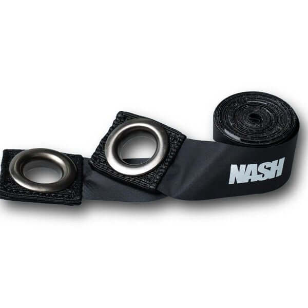 Cinta métrica Nash Spot On UV - Tienda Carpfishing