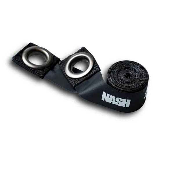 Cinta métrica Nash Spot On UV - Tienda Carpfishing