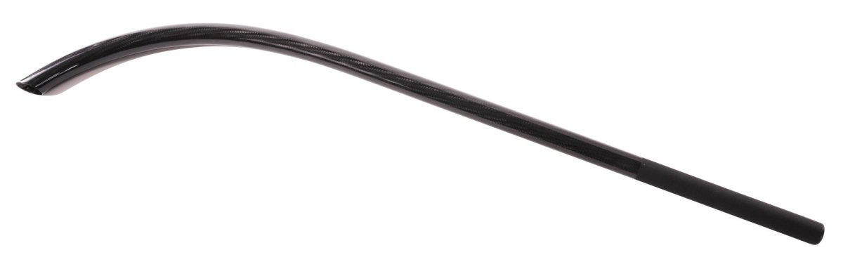 Cobra de carbono Zfish Carbontex 90cm/24mm - Tienda Carpfishing