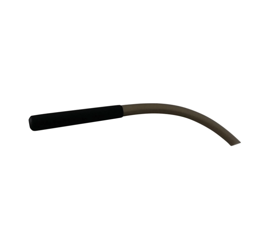 Cobra Prologic Short Range 20 mm - Tienda Carpfishing