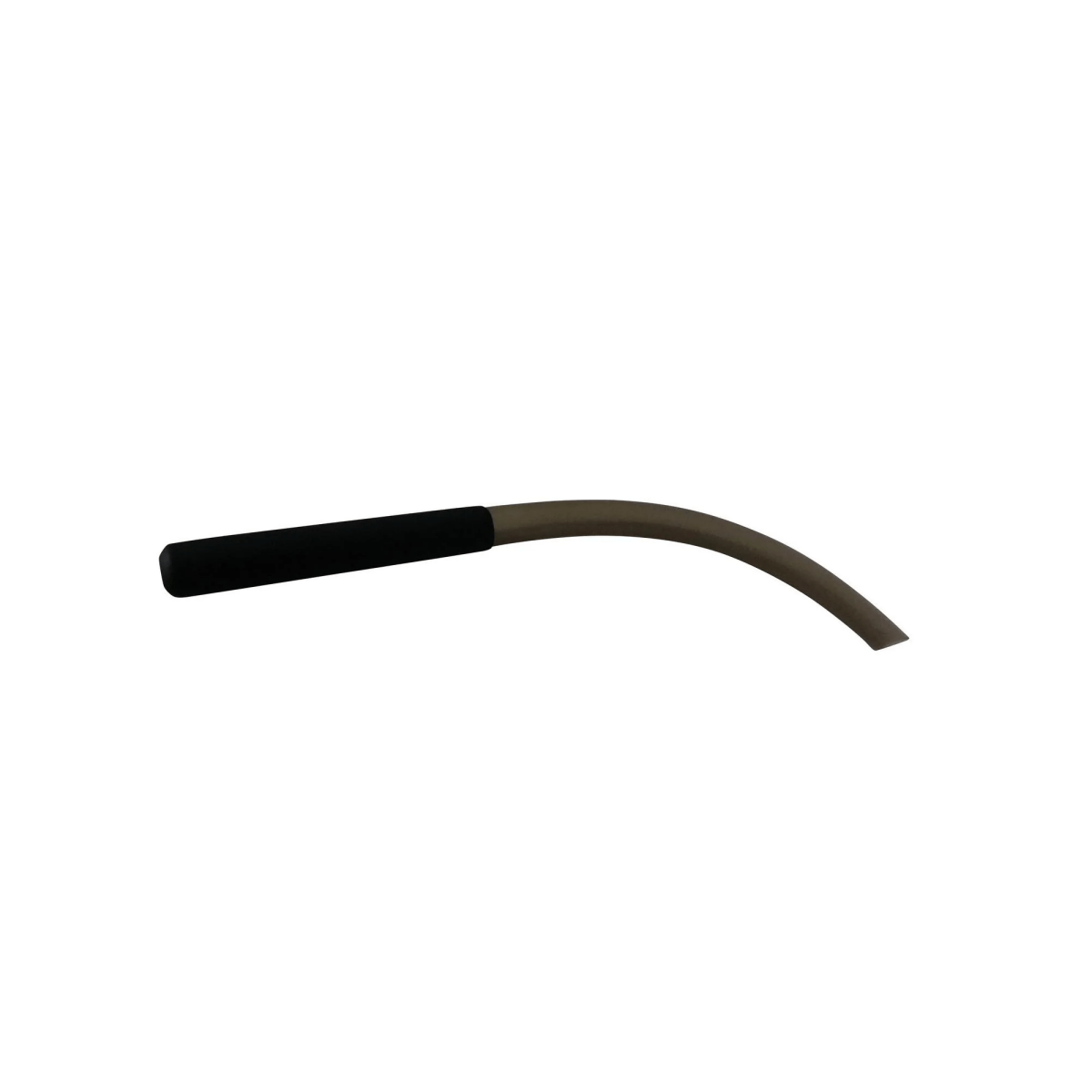 Cobra Prologic Short Range 24 mm - Tienda Carpfishing
