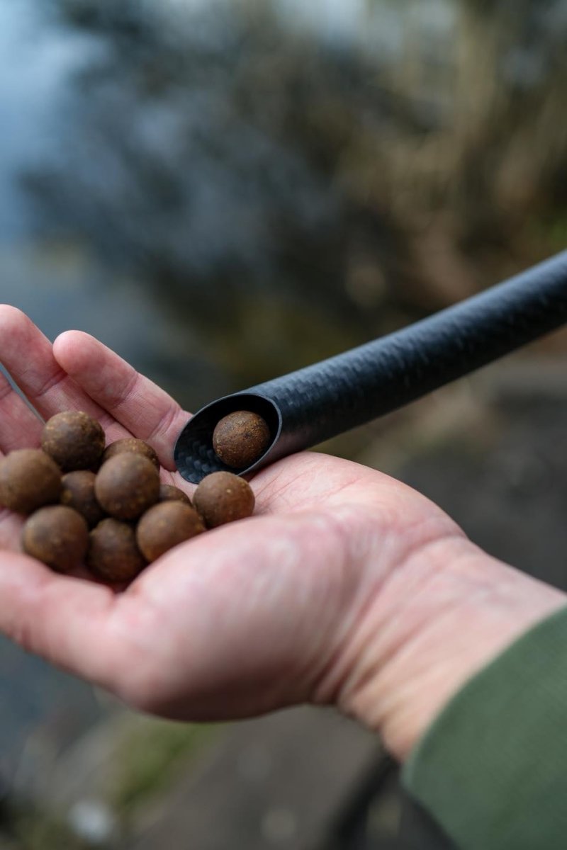 Cobra Sonik Carbono 24 mm - Tienda Carpfishing