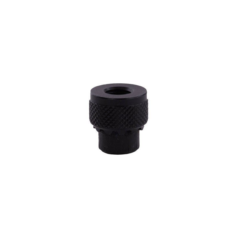 Conector Rápido Zfish Magnetico - Tienda Carpfishing