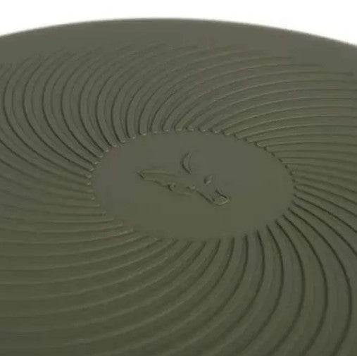 CookStation Fox CookWare - Tienda Carpfishing