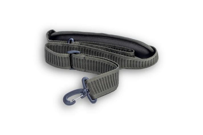 Correa hombro Nash Subterfuge Universal - Tienda Carpfishing