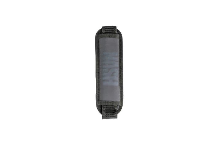 Correa hombro Nash Subterfuge Universal - Tienda Carpfishing