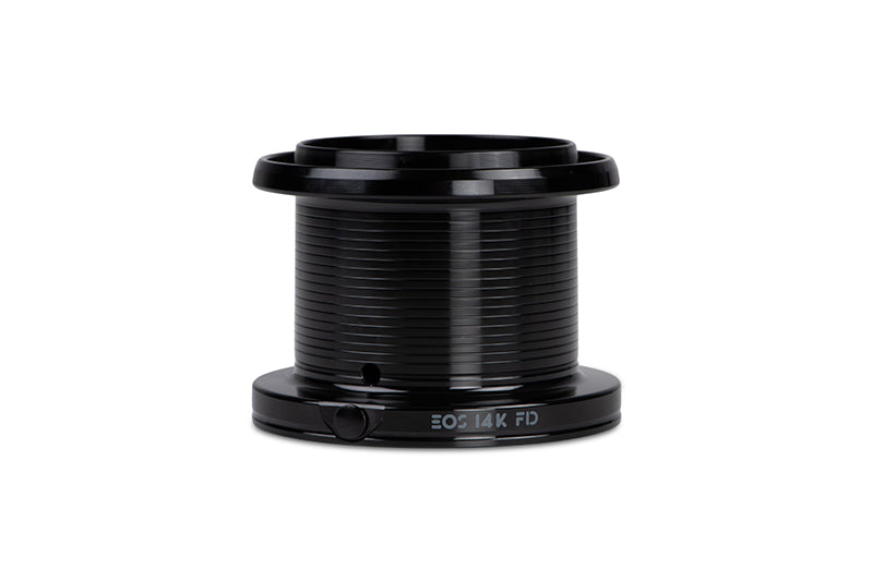 Carrete Fox EOS FD 14K