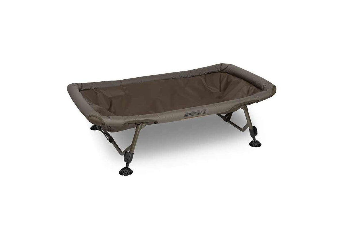 Cuna Fox Carpmaster - Tienda Carpfishing