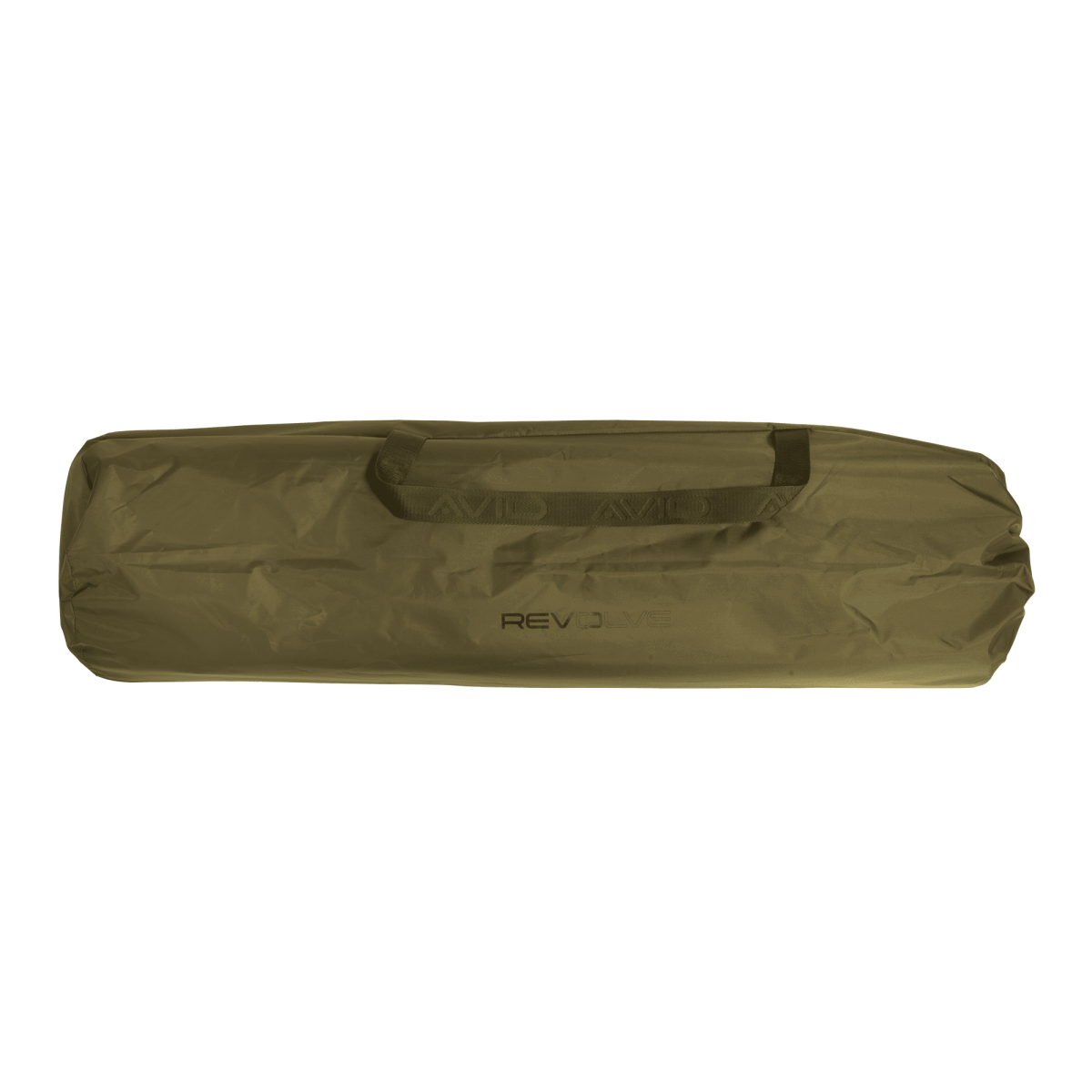 Cuna plegable Avid Carp Revolve - Tienda Carpfishing