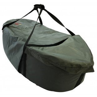 Cuna Zfish Select - Tienda Carpfishing