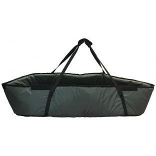 Cuna Zfish Select - Tienda Carpfishing