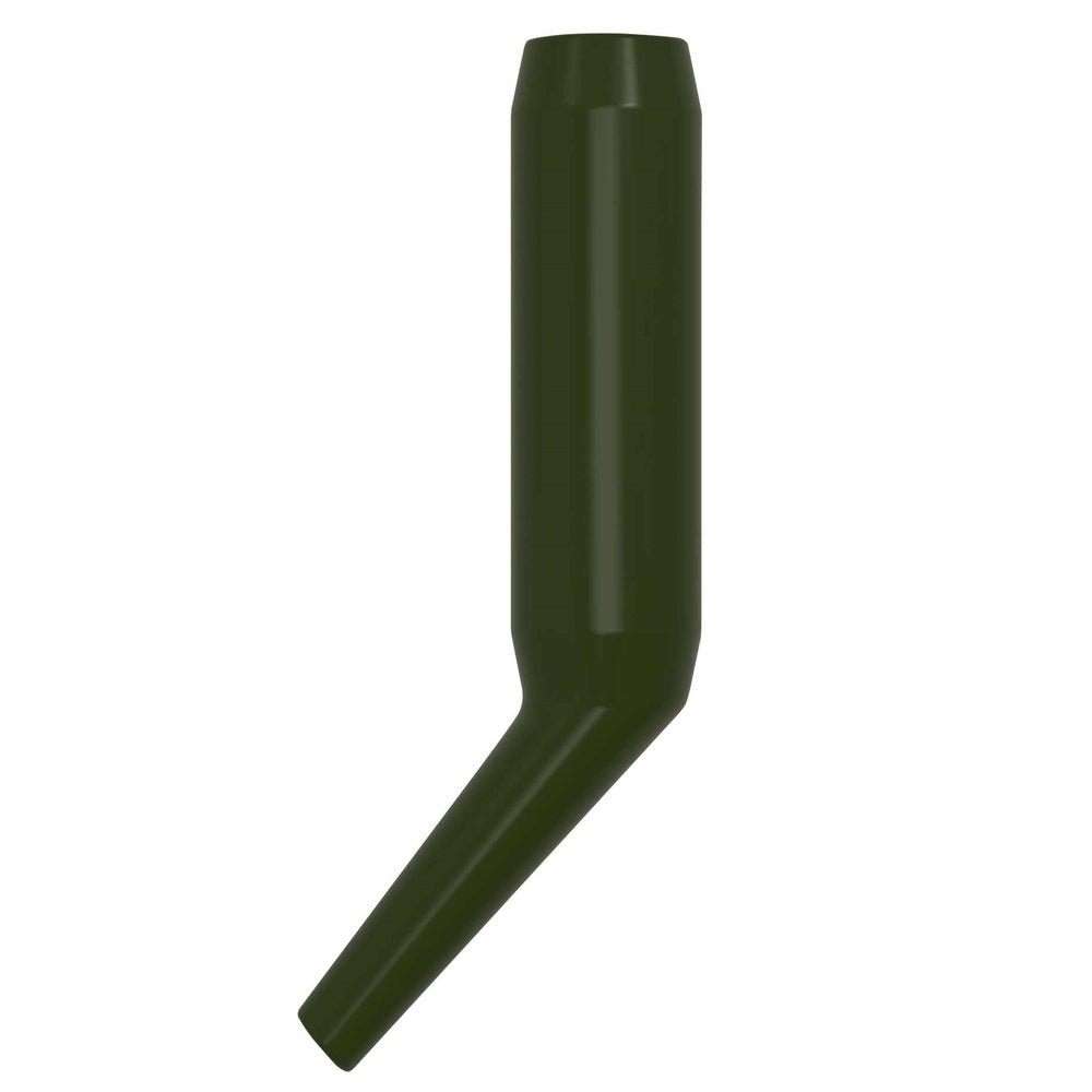 Flippas Fox Naturals - Tienda Carpfishing