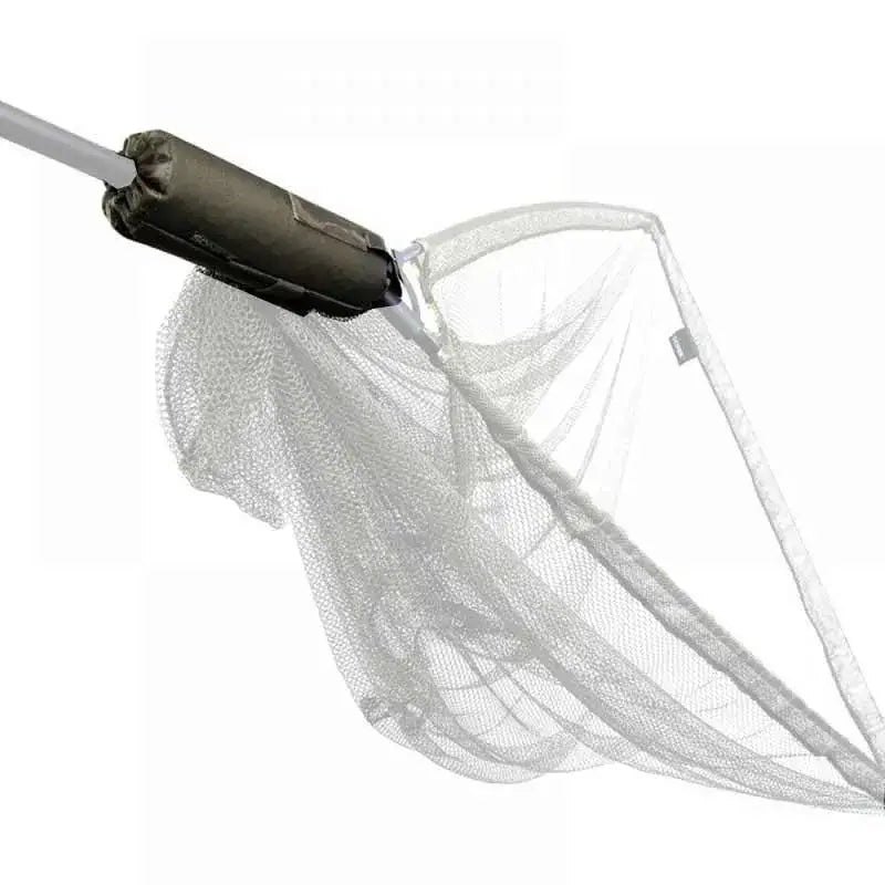 Flotador para sacadera Sonik Bank - Tek - Tienda Carpfishing