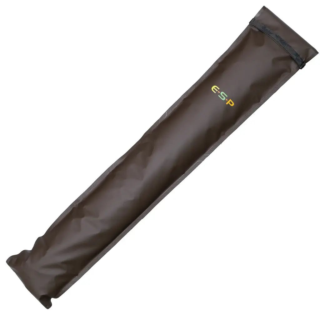 Funda ESP para sacadera/saco de retención - Tienda Carpfishing