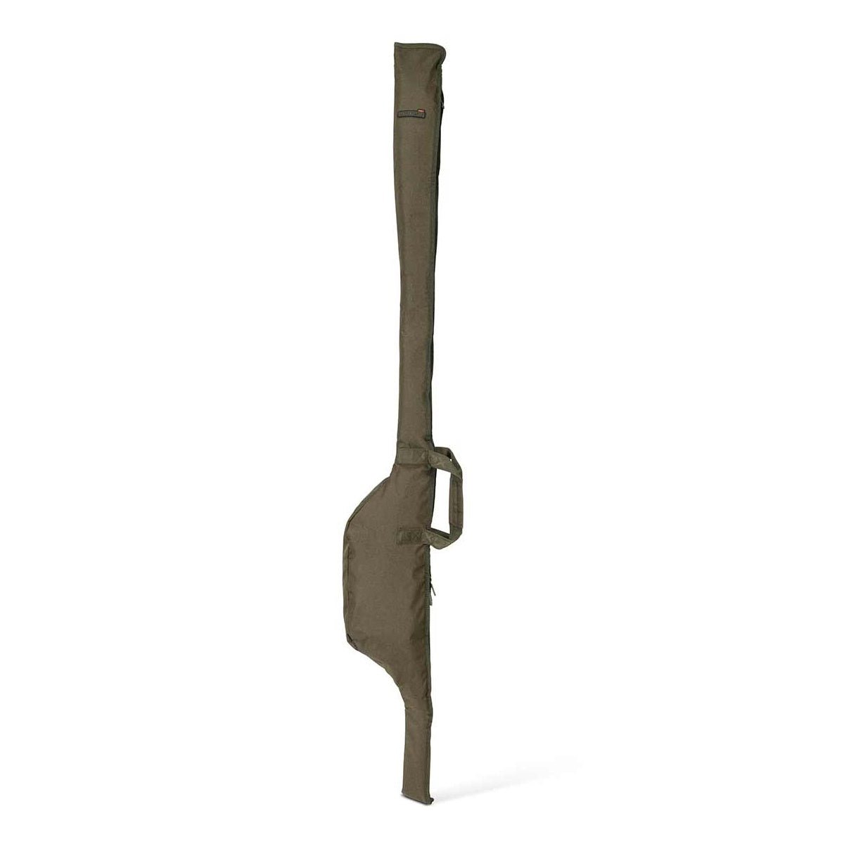 Funda individual caña 10 pies Fox Voyager® - Tienda Carpfishing