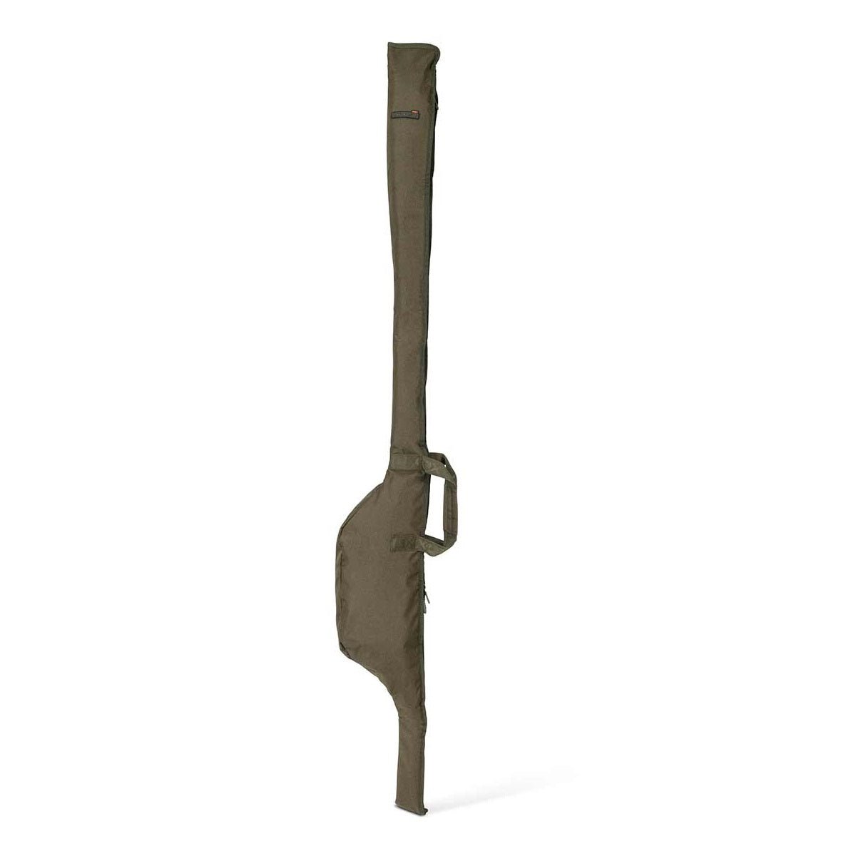 Funda individual caña 12 pies Fox Voyager® - Tienda Carpfishing