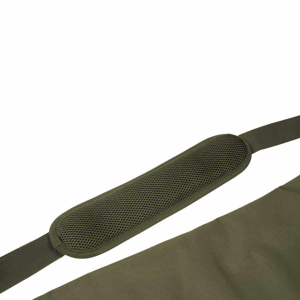 Funda Individual caña Avid Carp RVS 13 pies - Tienda Carpfishing