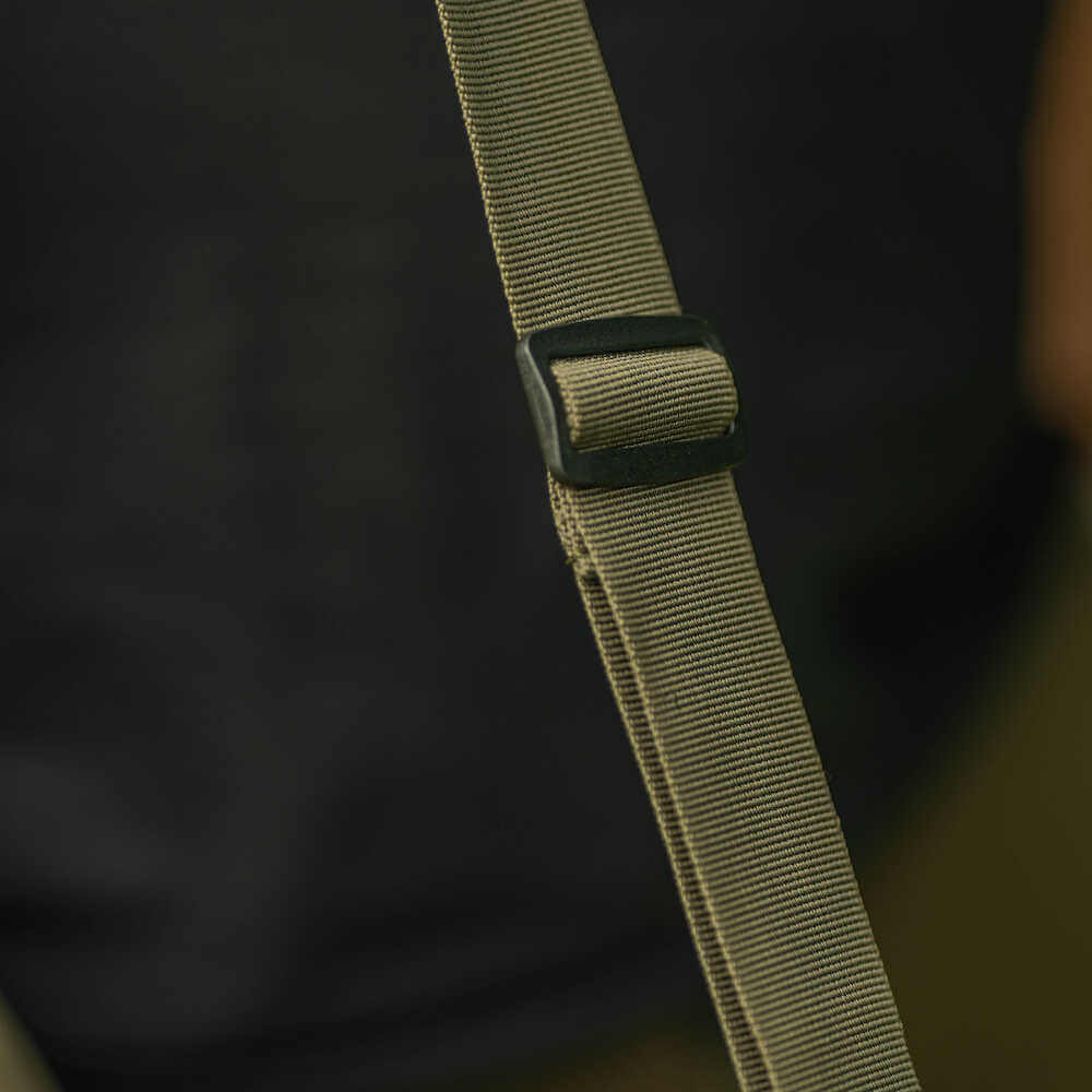 Funda Individual caña Avid Carp RVS 13 pies - Tienda Carpfishing