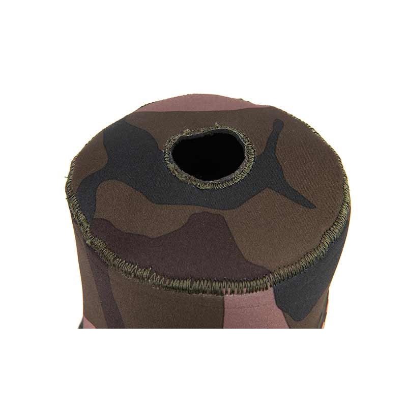 Funda para bombona Fox Camolite - Tienda Carpfishing
