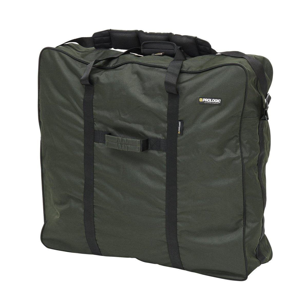 Funda para Silla Prologic - Tienda Carpfishing