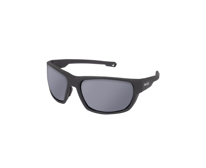 Gafas de sol polarizadas Avid Carp SeeThru Optiwrap - Tienda Carpfishing